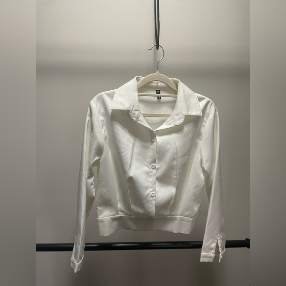 shirt - Picture 1 of 2